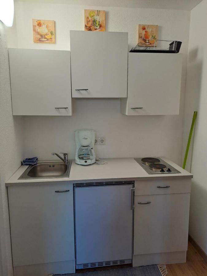 Appartement Flachauliebe